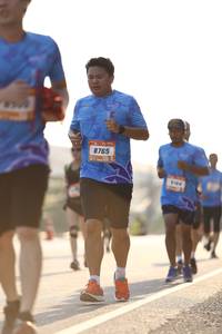 BIB: 8769, 8164
                            <button type="button" onclick="openModal(3104306)" class="btn btn-primary btn-sm float-right btn-popup" data-toggle="modal" data-target=".modal-high-quality">
                        <i class="fas fa-shopping-cart"></i> Add to Cart
                    </button>
                                            <button type="button" onclick="isThisMe(3104306, true)" class="btn btn-success btn-sm float-right btn-popup btn-isme hidden" data-toggle="tooltip" data-placement="bottom" title="นี่คือรูปของคุณใช่ไหม คลิกที่นี่เพื่อเอาเข้าอัลบั้ม">
                        <i class="fas fa-plus"></i> Add to album
                    </button>
                    <button type="button" onclick="isThisMe(3104306, false)" class="btn btn-warning btn-sm float-right btn-popup btn-isnotme hidden">
                        <i class="fas fa-ban"></i> Remove from album
                    </button>